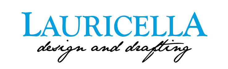 Lauricella Design &amp; Drafting