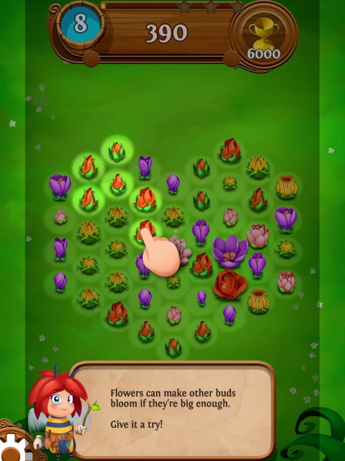 The Big Reasons Players Abandon Your F2P Game