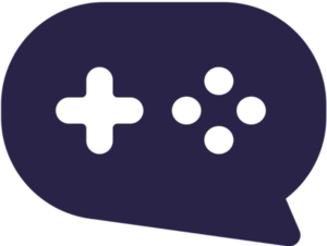 Casual Gaming Design Process with Dave Rohrl