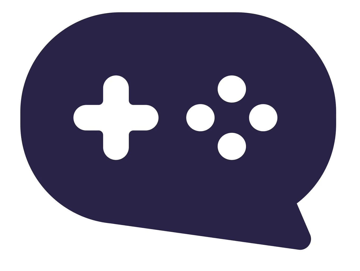 Game Design as a Way of Being-- with Eric Zimmerman