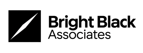 Bright Black Associates