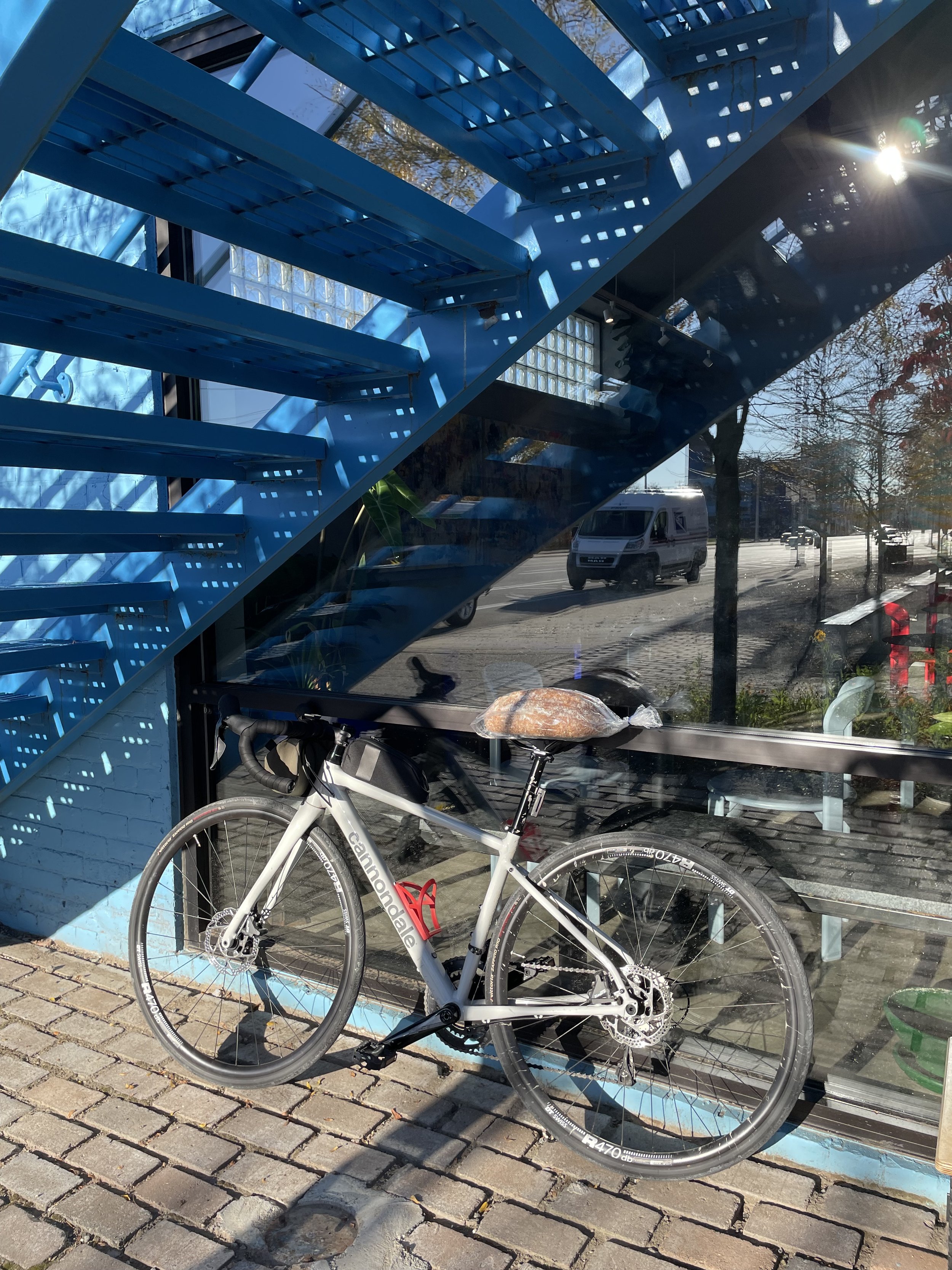 Mistor Gardens_cycling01.jpeg