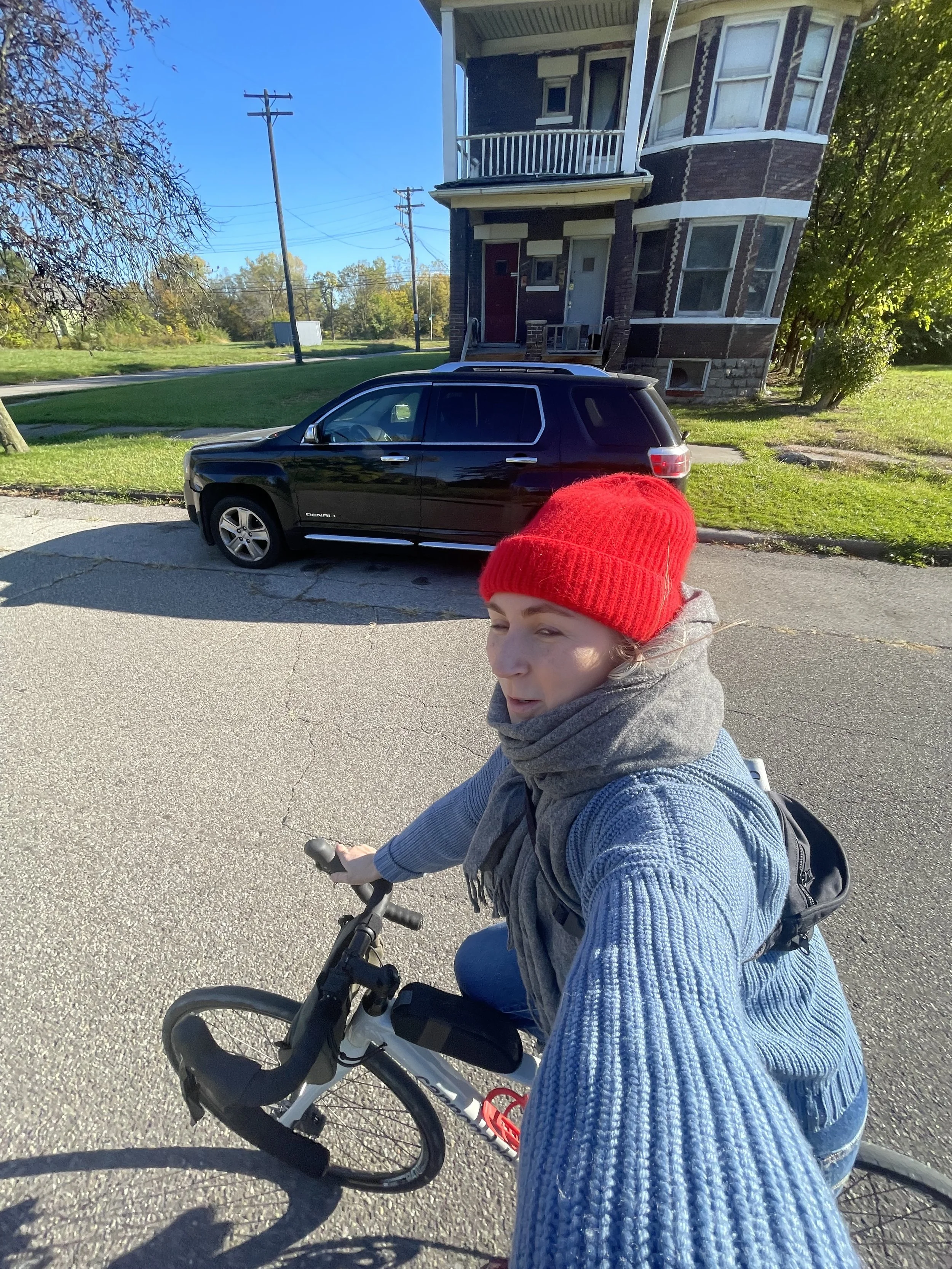 Mistor Gardens_cycling02.jpeg