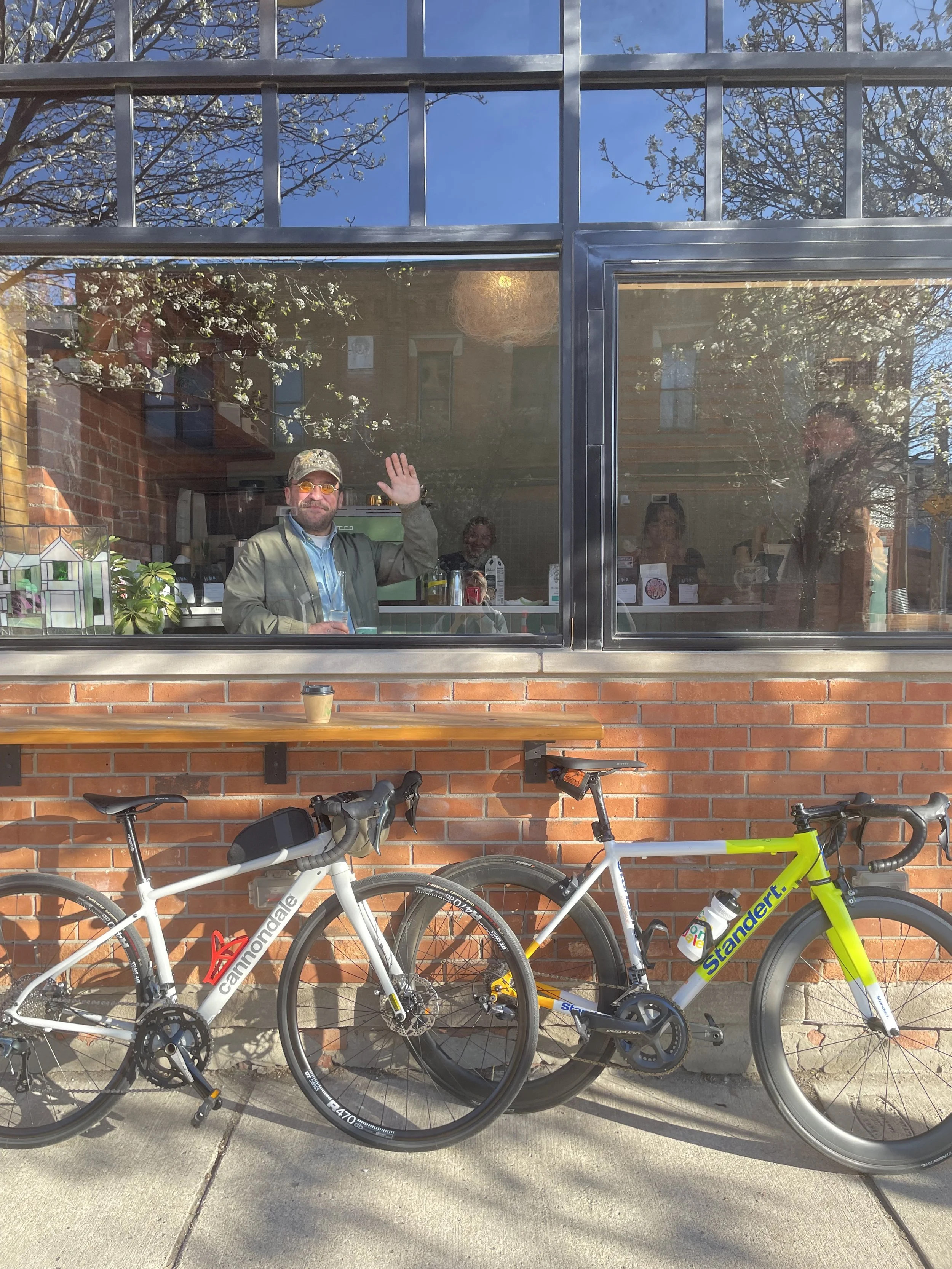 Mistor Gardens_cycling07.jpeg