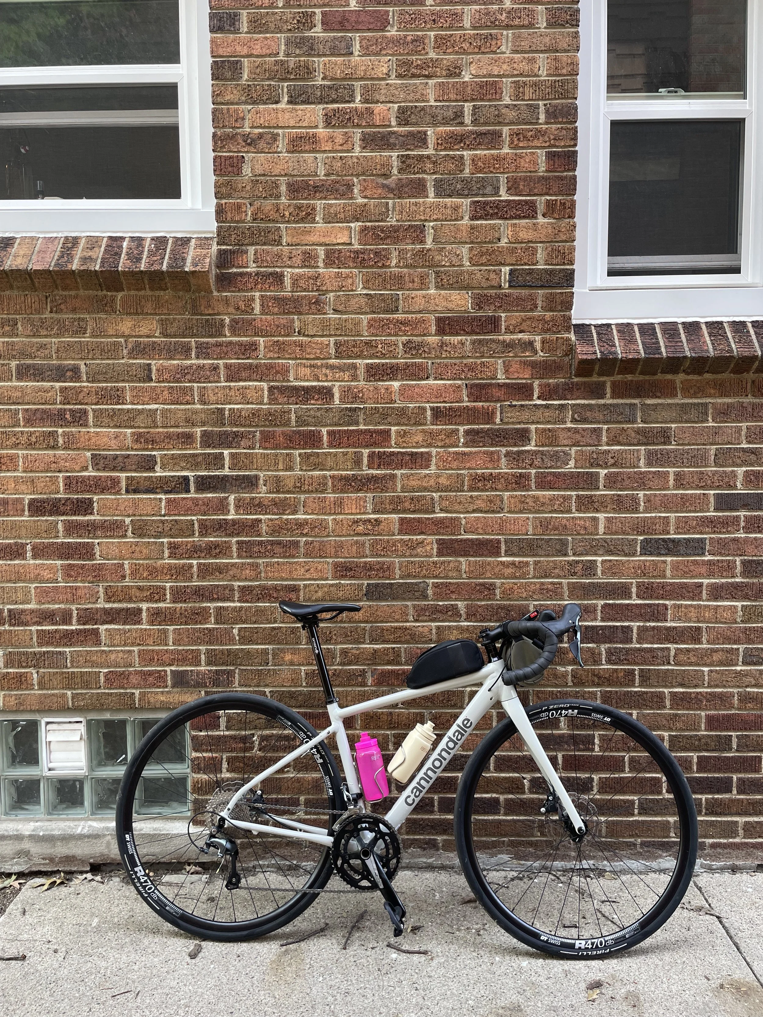 Mistor Gardens_cycling06.jpeg