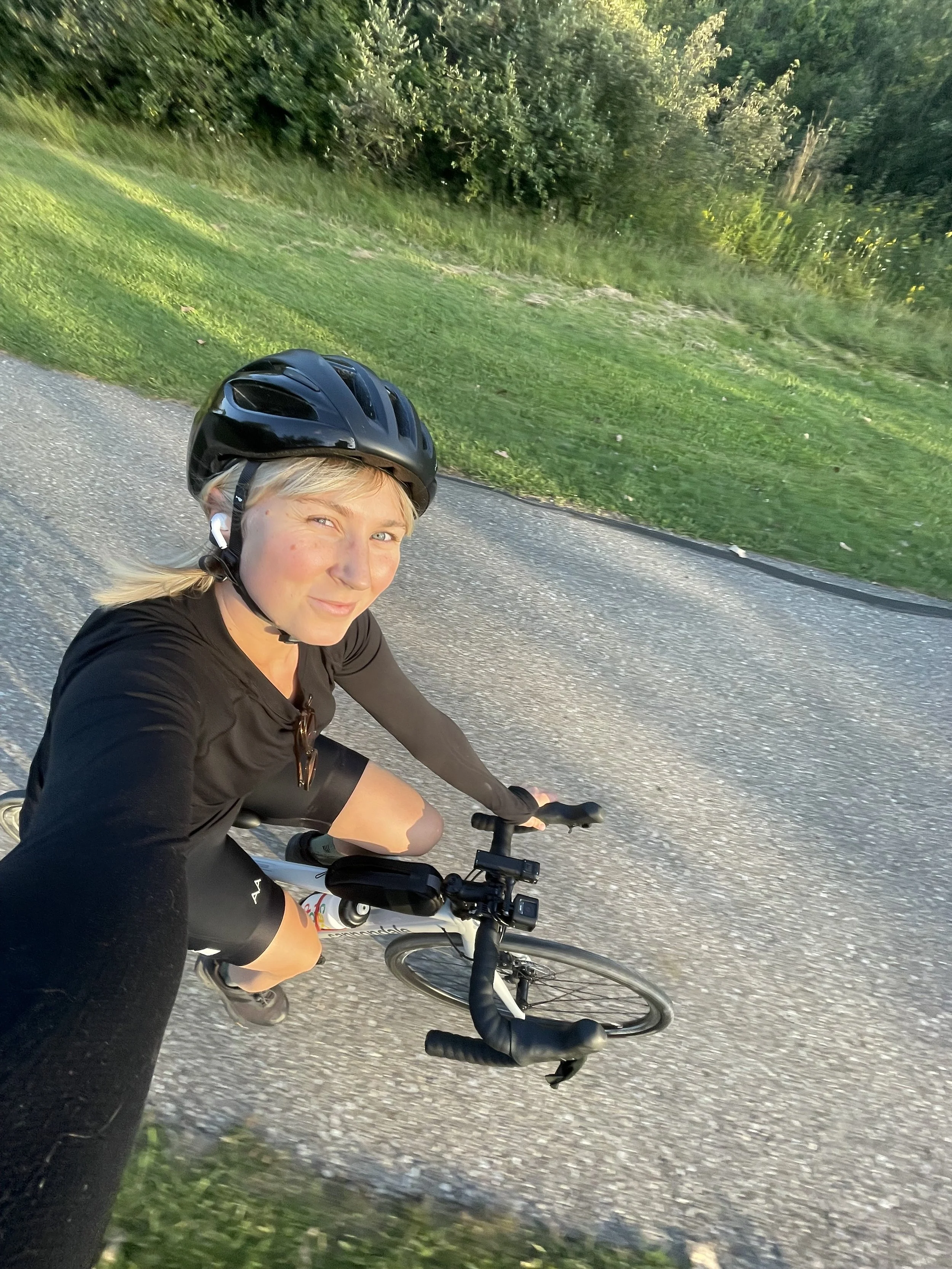Mistor Gardens_cycling04.jpeg