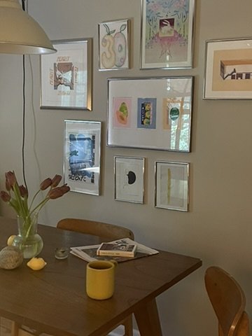 EAD32C10-5214-4934-827B-E37059AFE582_4_5005_c.jpeg