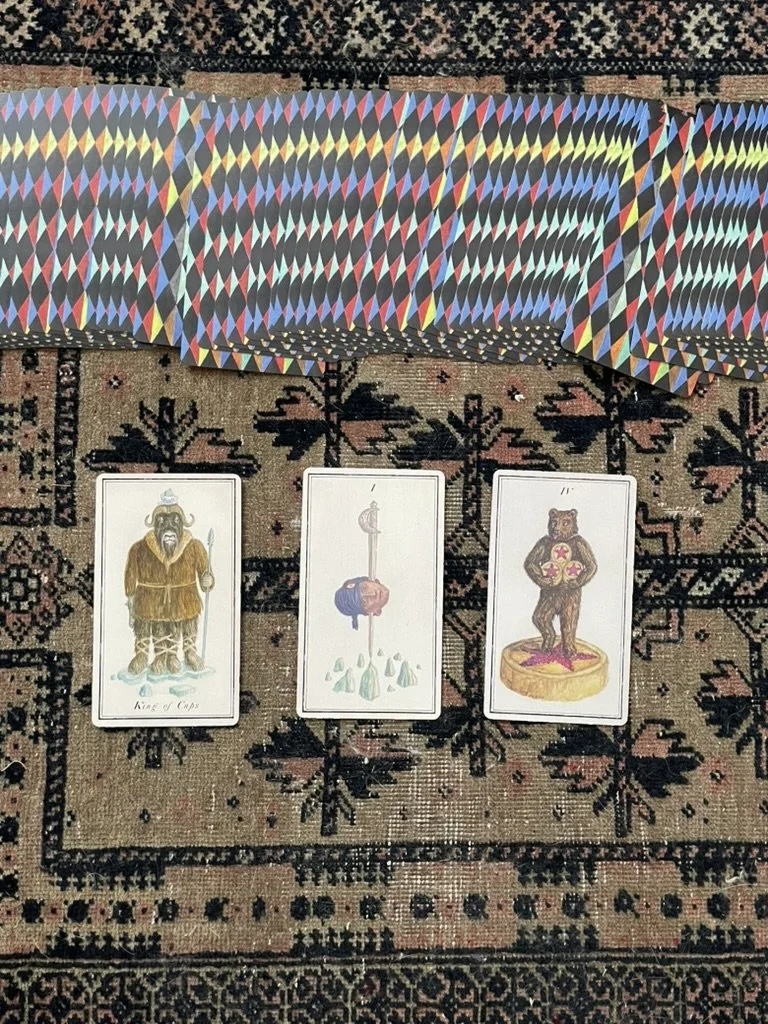 1BEB3F66-6B00-478C-B3E2-EDC13EF652DE_1_105_c.jpeg