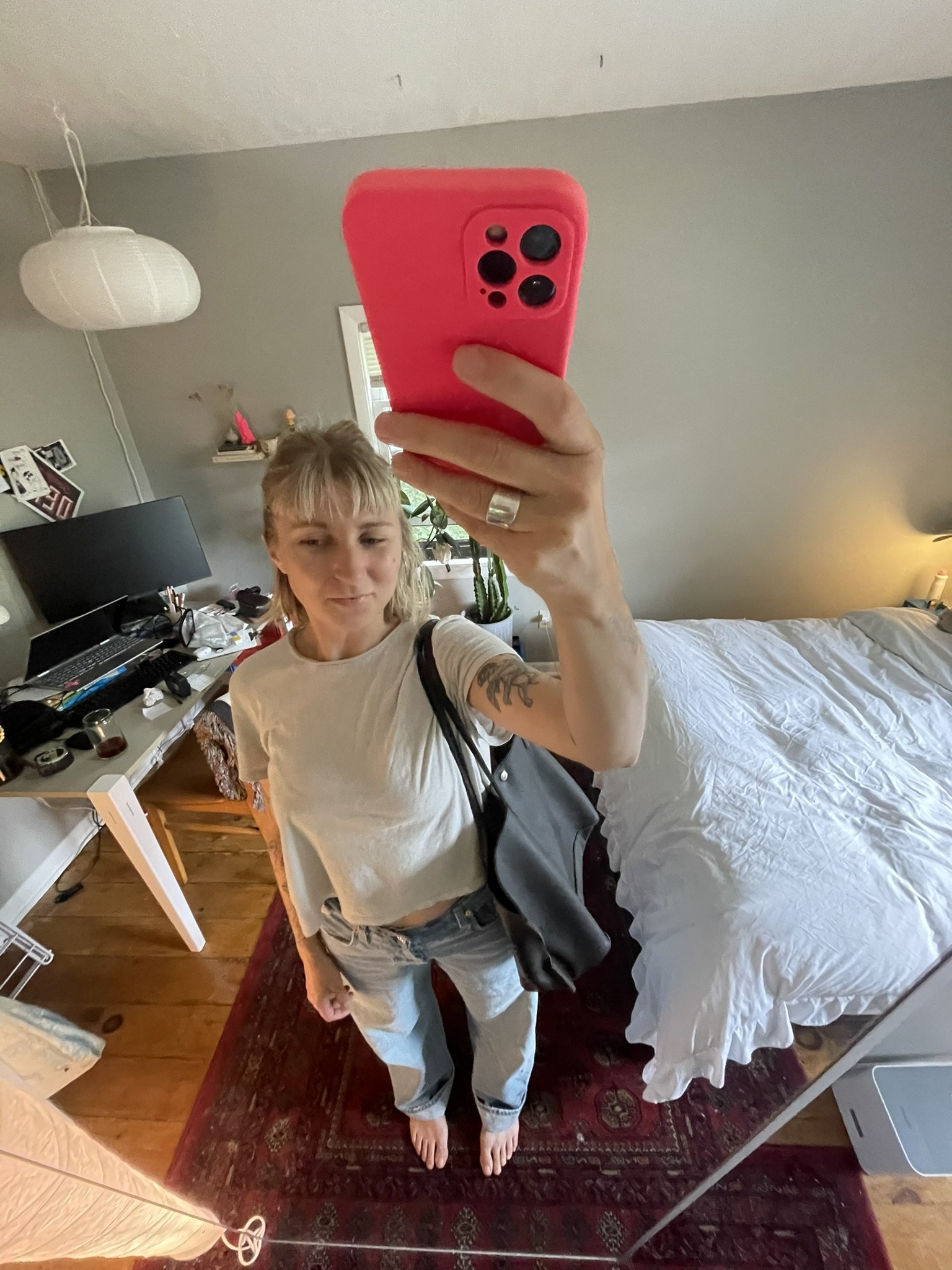 4757C009-C096-4050-8B2C-1E54C21566A2_1_102_o.jpeg
