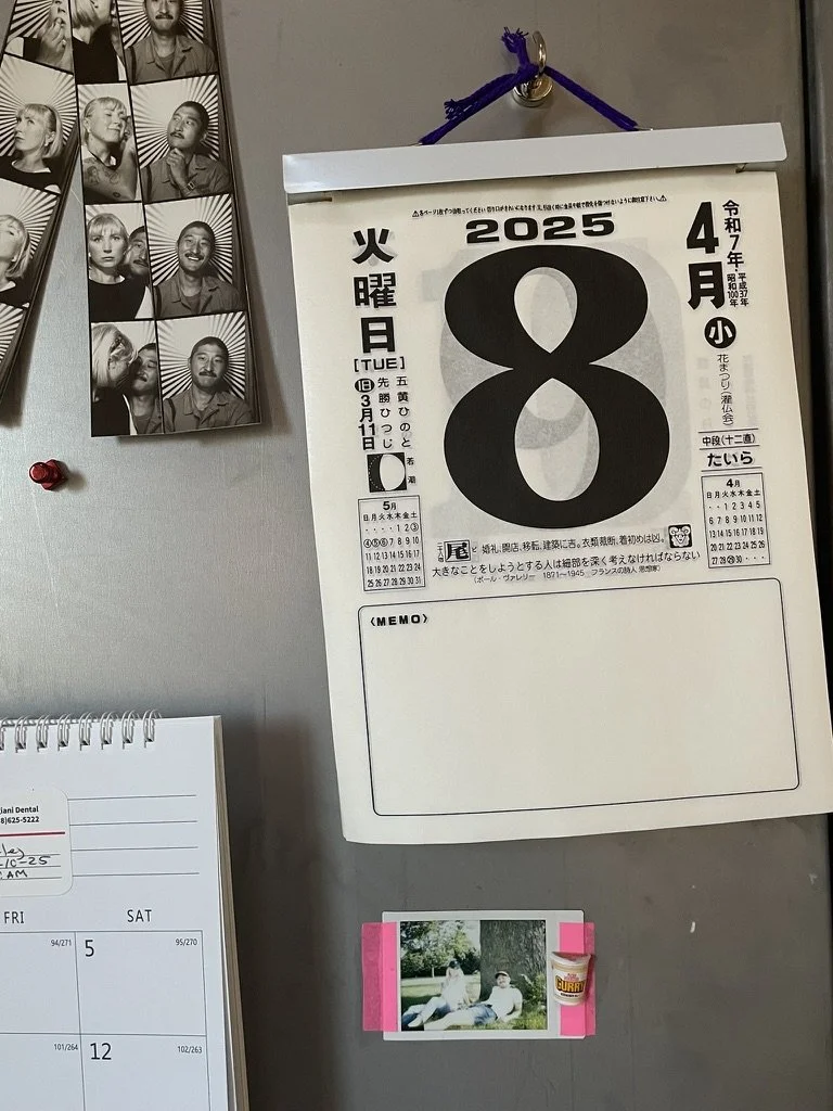 E04FDC55-298D-46BD-B42E-84E0904F7E3D_1_105_c.jpeg