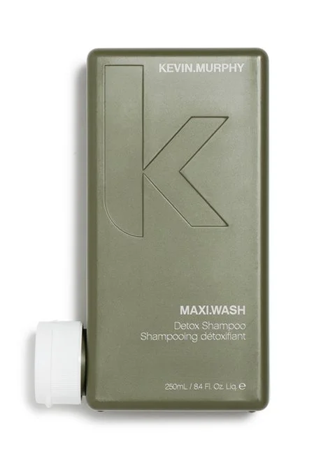 MAXI.WASH_.jpg