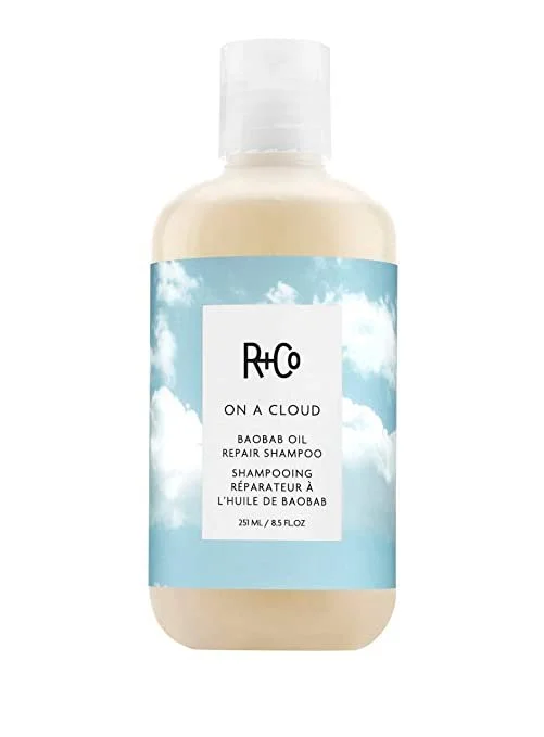 on a cloud shampoo.jpg