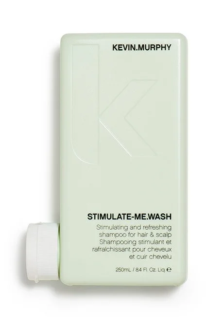 stimulate-me-wash.jpg