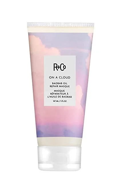 on a cloud masque.jpg
