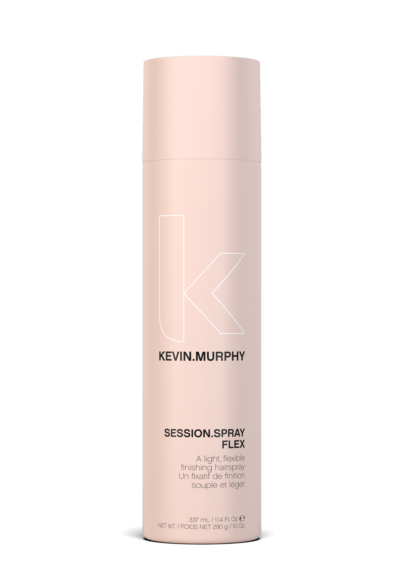 SESSION-SPRAY-FLEX_337ML.png
