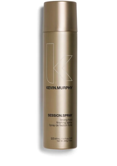 SESSION.SPRAY_.jpg