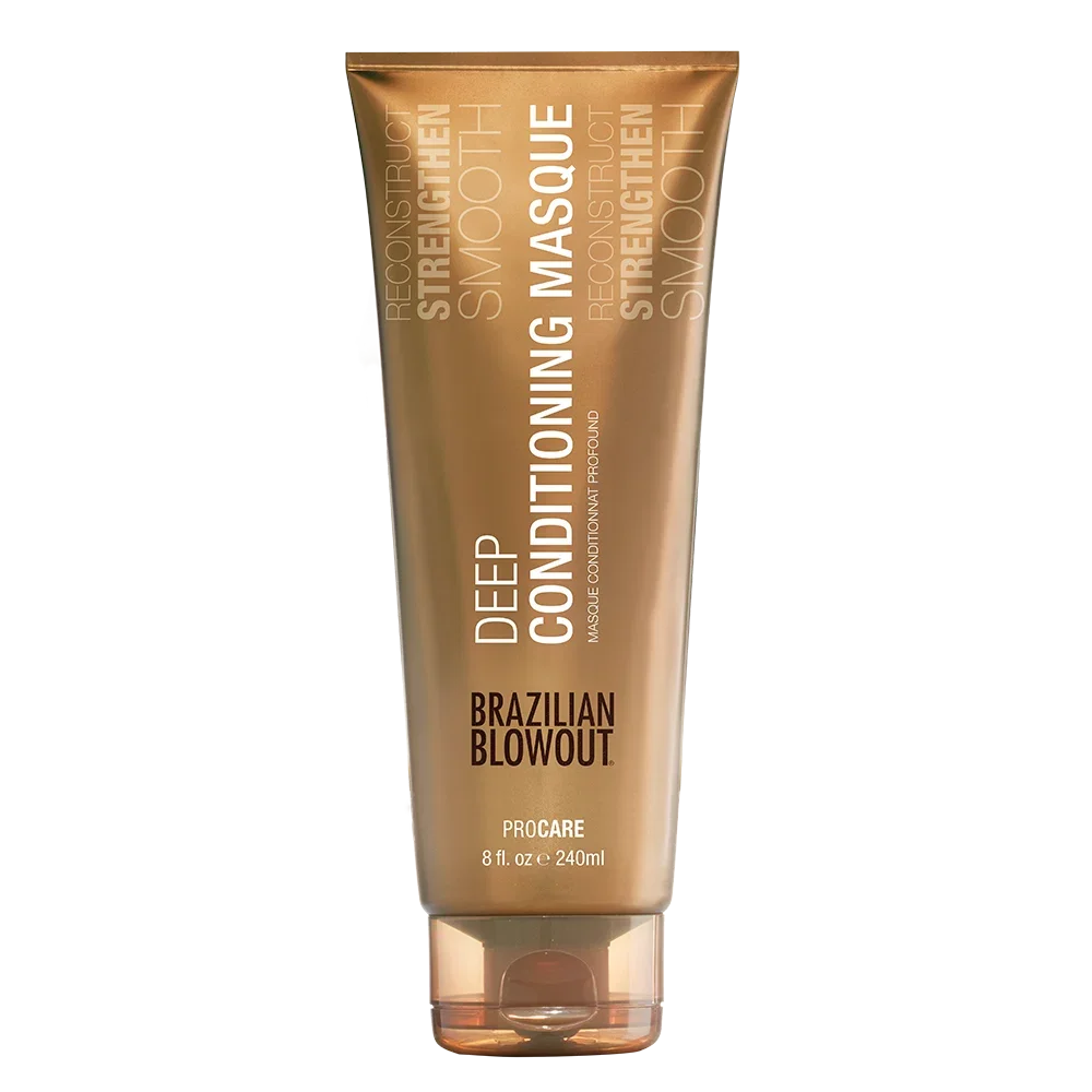 8oz_DeepConditioningMasque_1_70b3dc29-fb38-44cd-821f-3e0f5bc344bb.webp