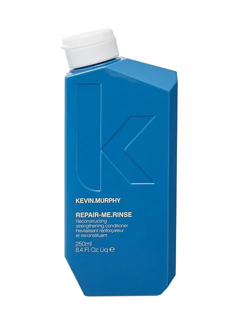REPAIR-ME.RINSE_01.jpg