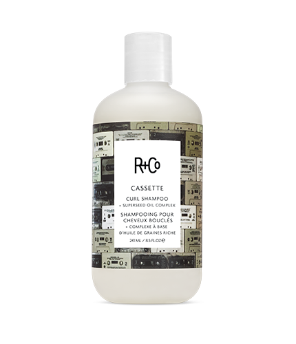 cassette shampoo.png