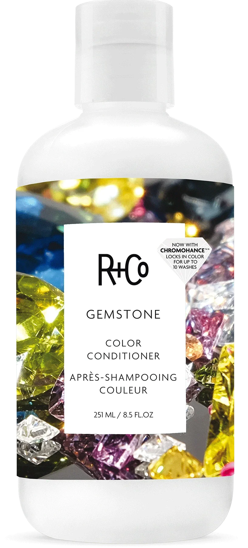 gemstone conditioner.webp