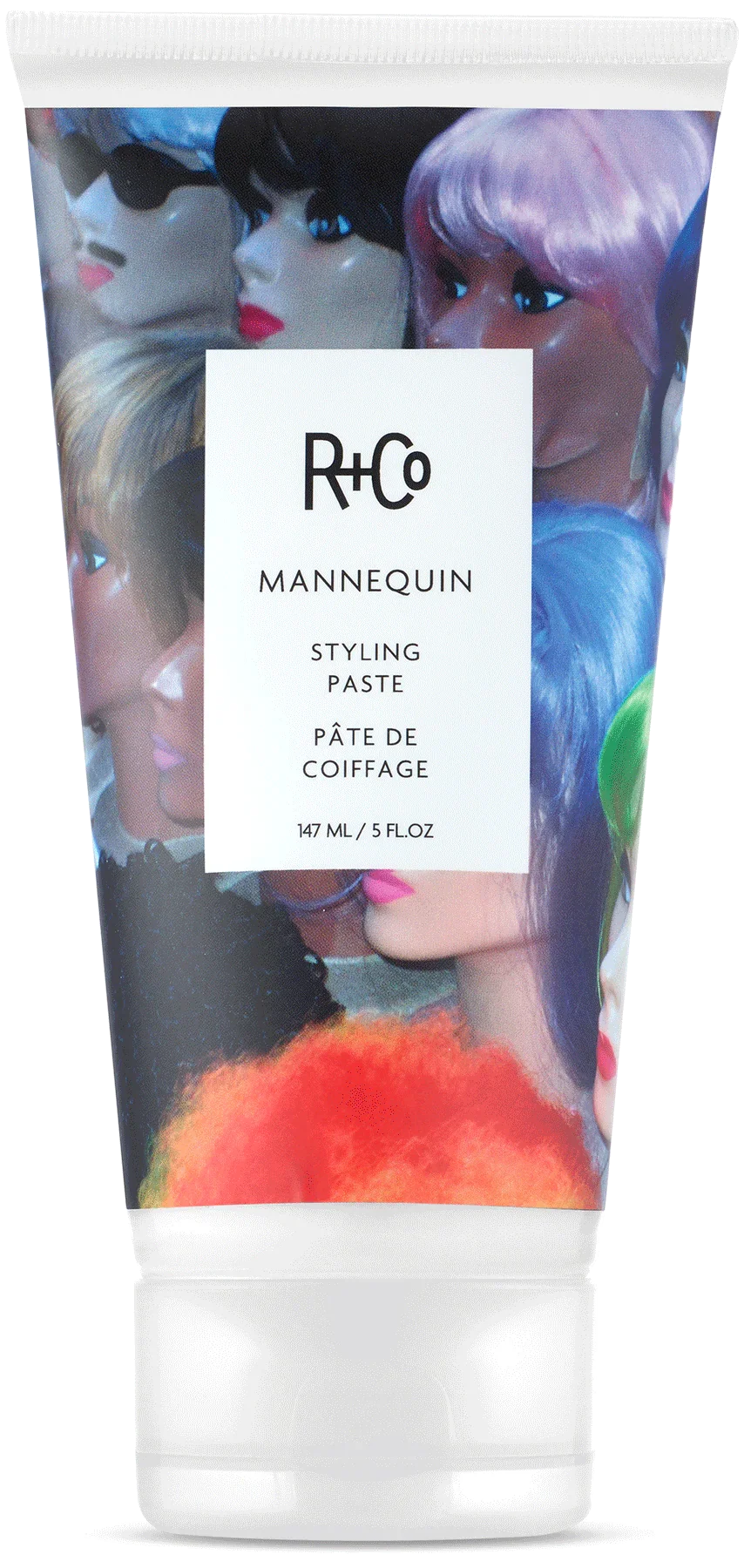 MANNEQUIN-StylingPaste_Web_1000x.webp