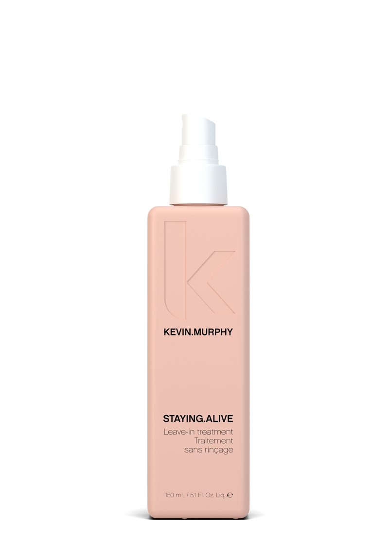 STAYING-ALIVE_150ML.png