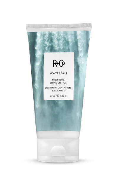 waterfall-r_co-pro-pdp.png