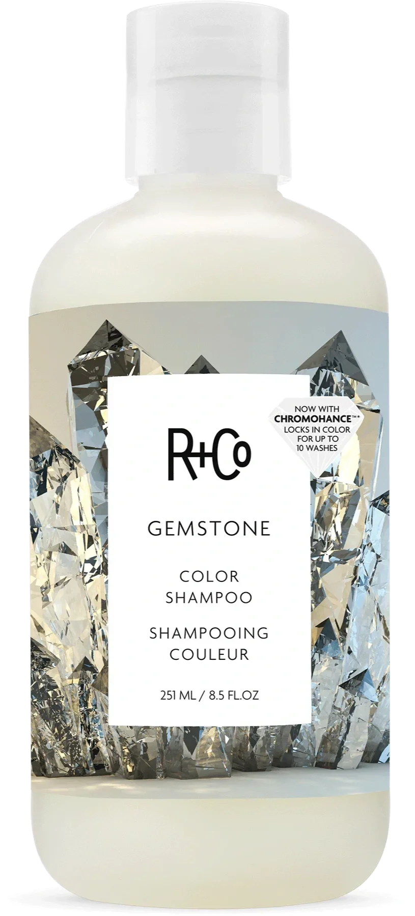 gemstone+shampoo.webp