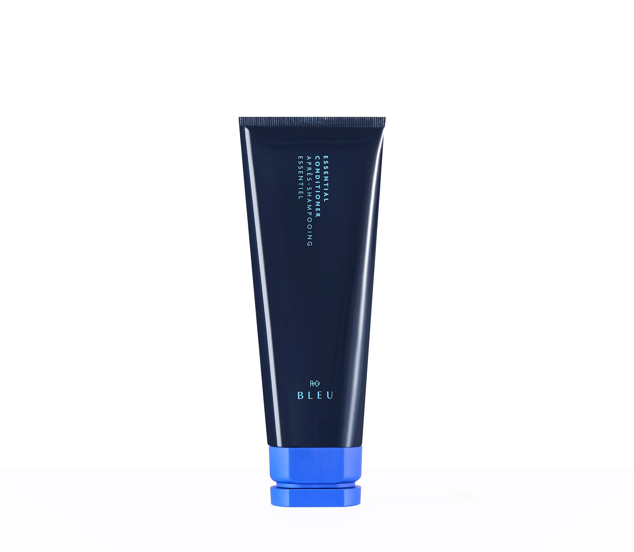 Essential Conditioner.jpg