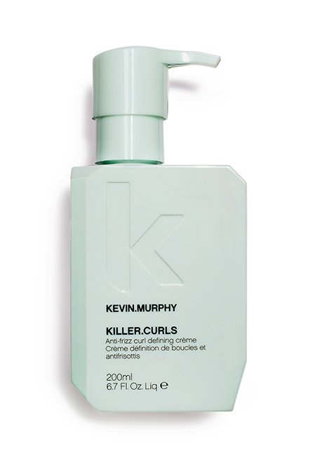 killercurls.jpg