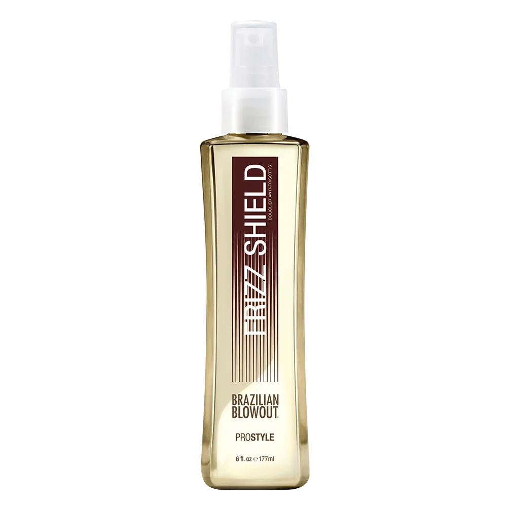 frizz shield.webp
