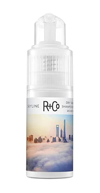 sky line.jpg