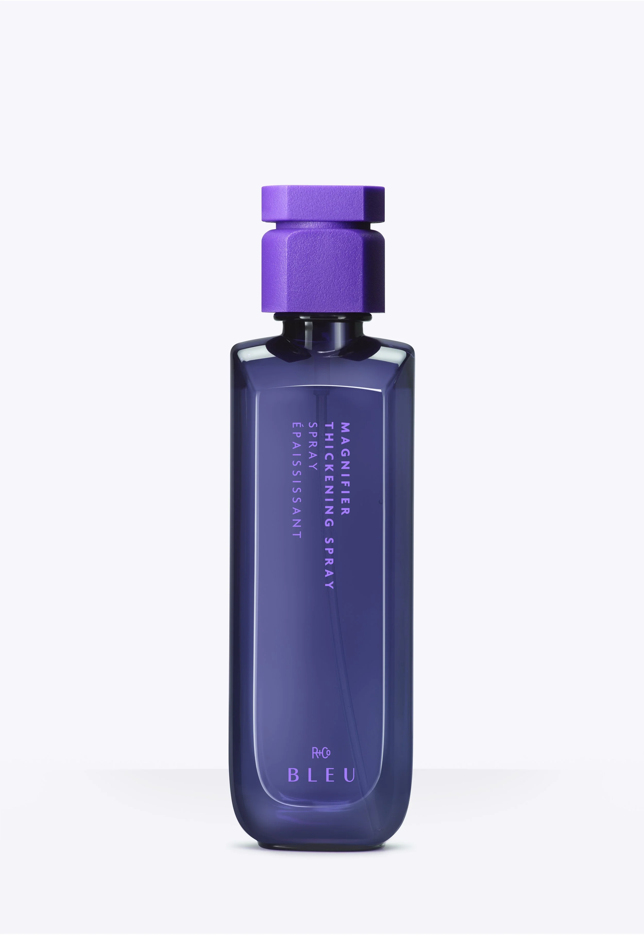 Magnifier Thickening Spray.jpg