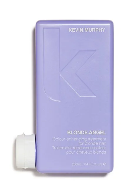 BLONDE.ANGEL_.jpg