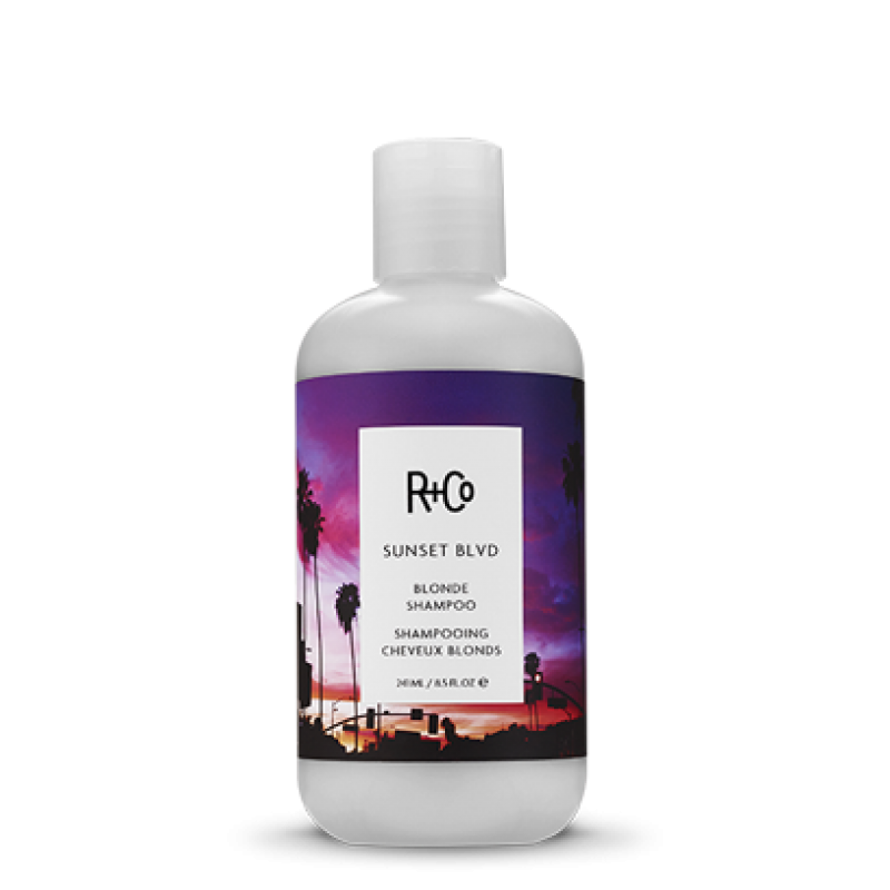 sunset_shampoo_cart.png