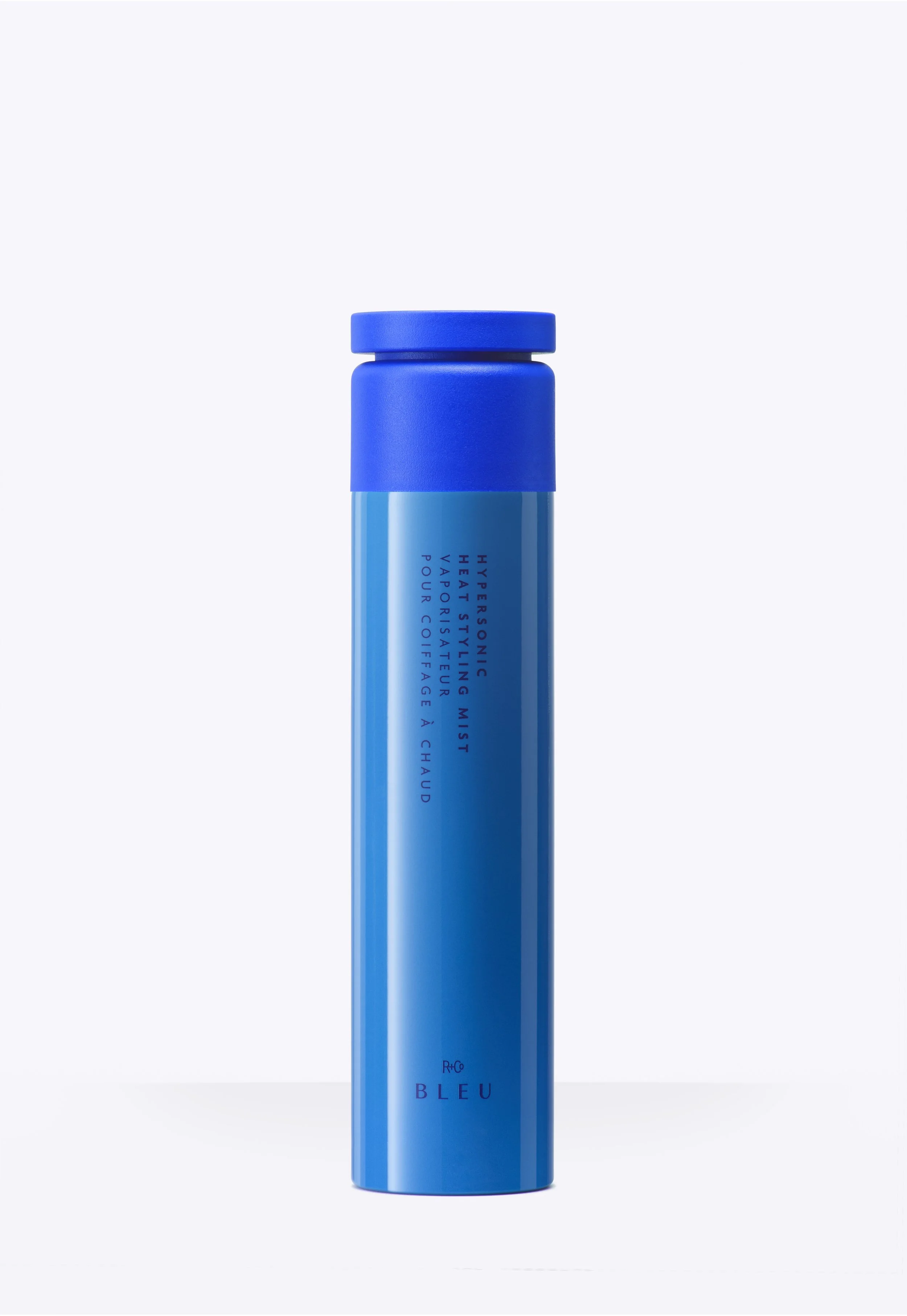Hypersonic Heat Styling Mist.jpg