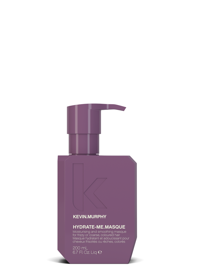 HYDRATE-ME-MASQUE_200ML.png