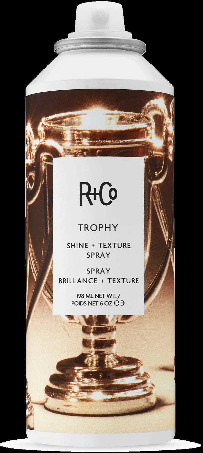 TROPHY.jpeg