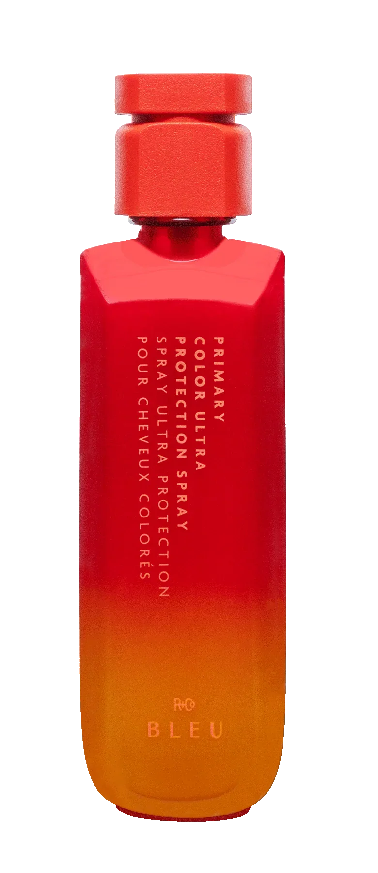 prim spray.webp