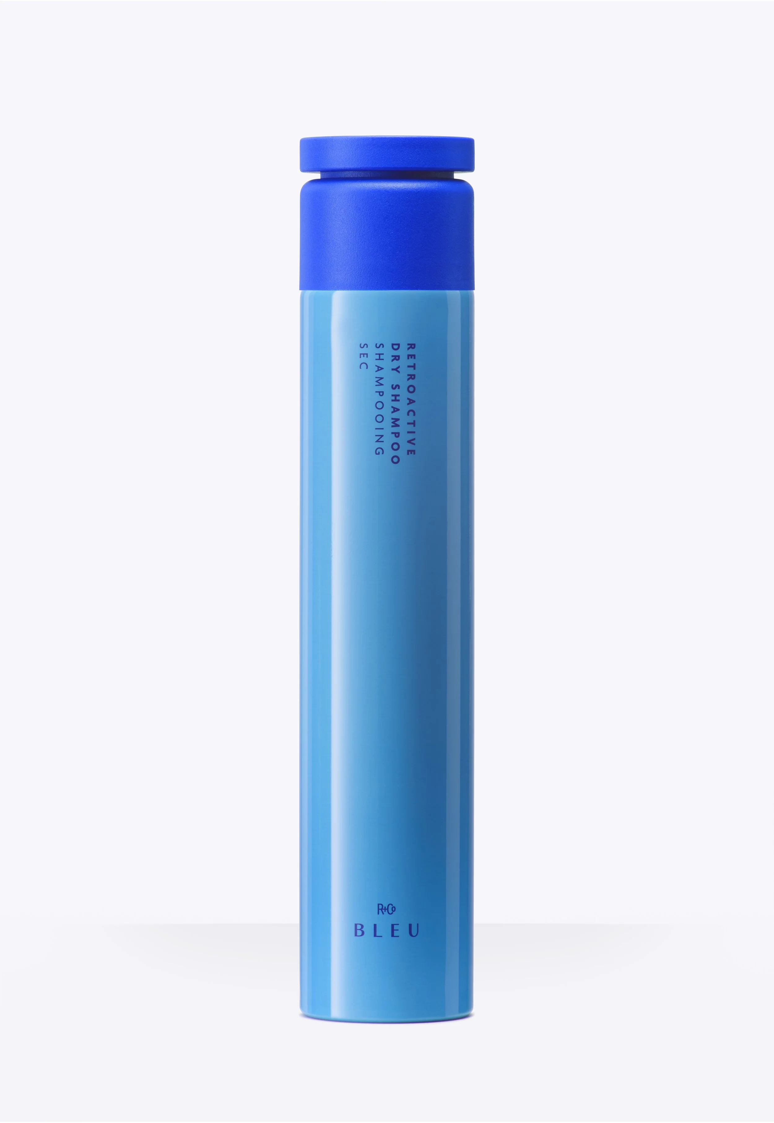 Retroactive Dry Shampoo.jpg