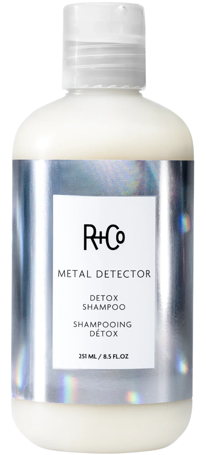 METALDETECTORDetoxShampooPDP_1000x.webp