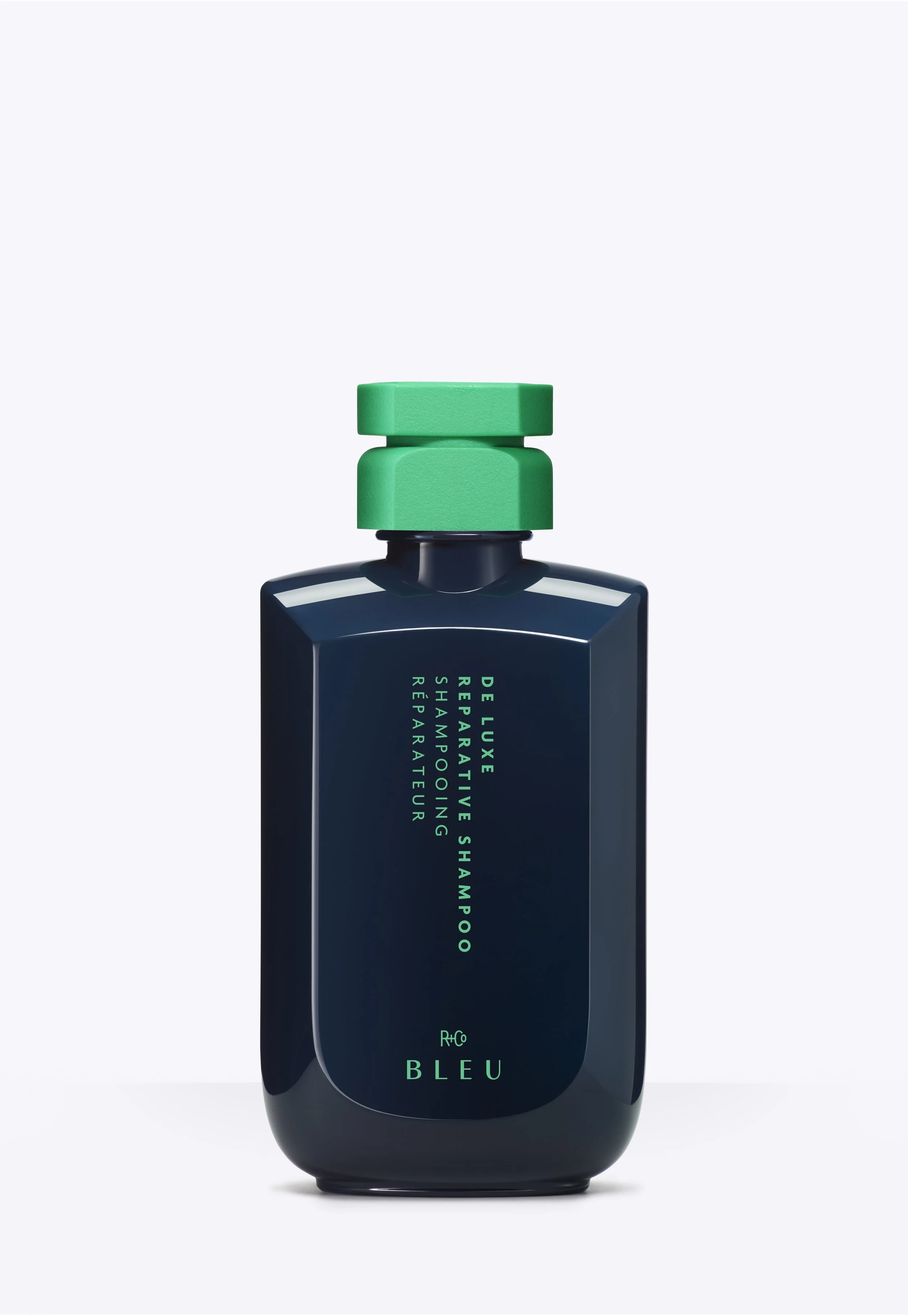 De Luxe Reparative Shampoo - Front.jpg