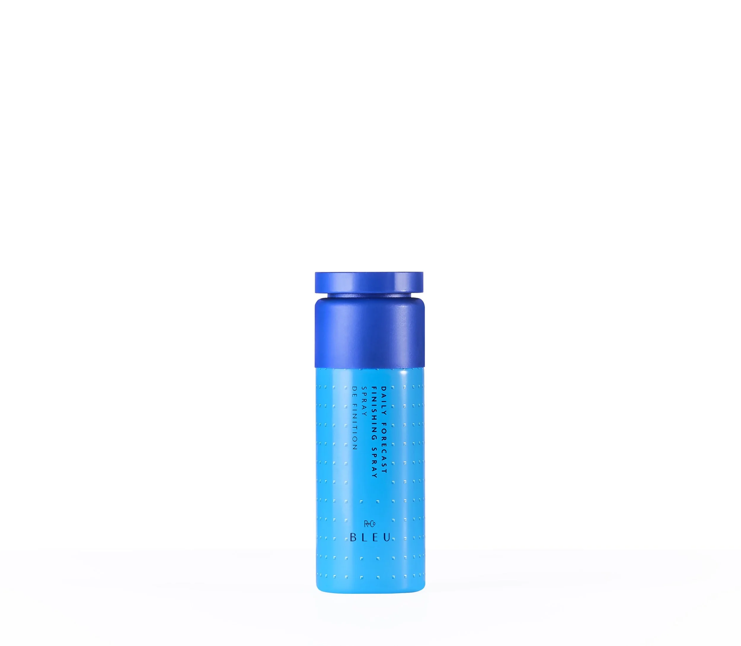 Daily Forecast Finishing Spray.jpg