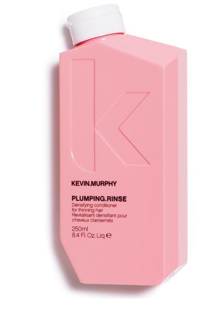 PLUMPING.RINSE_.jpg