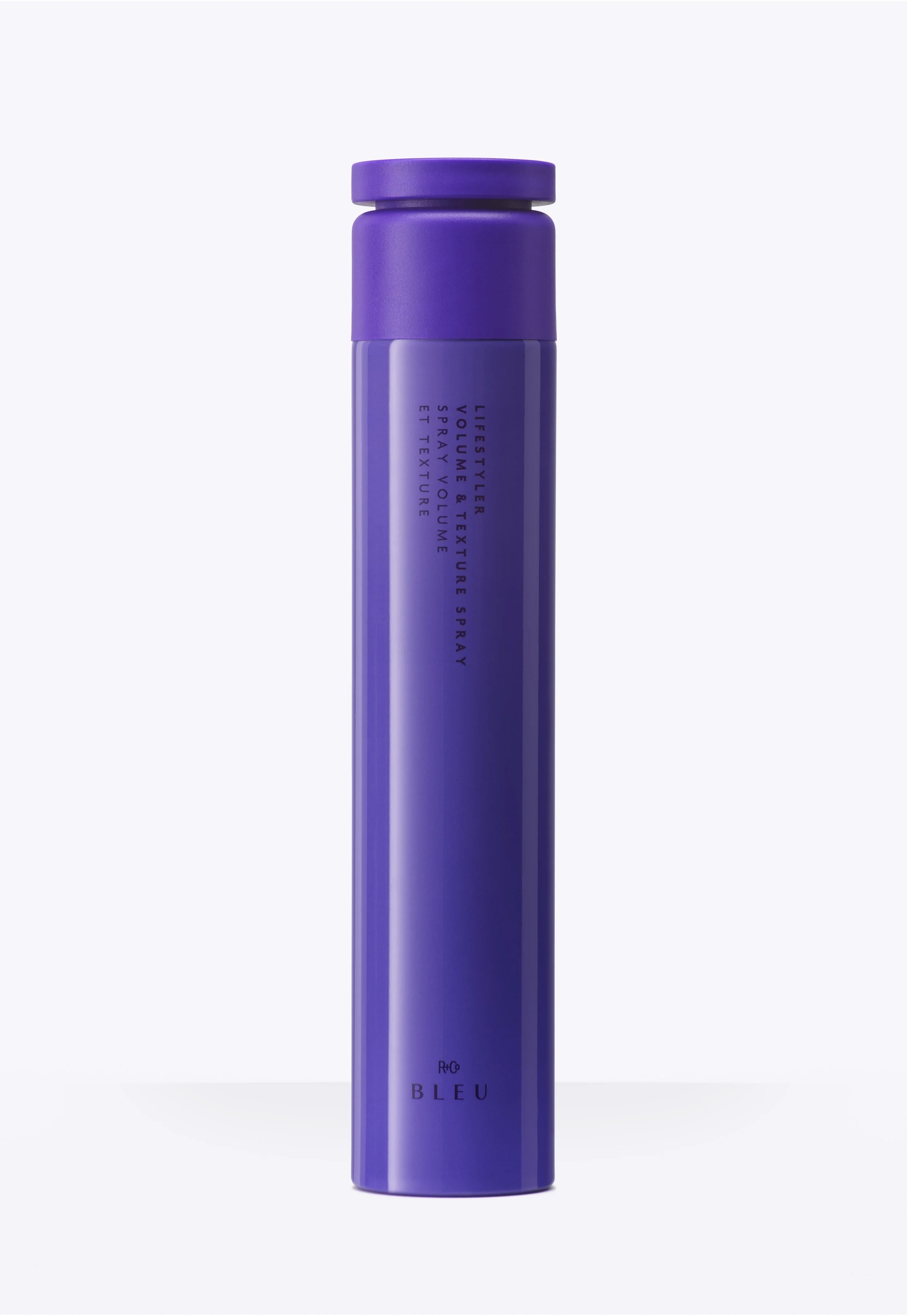 Lifestyler Volume & Texture Spray.jpg