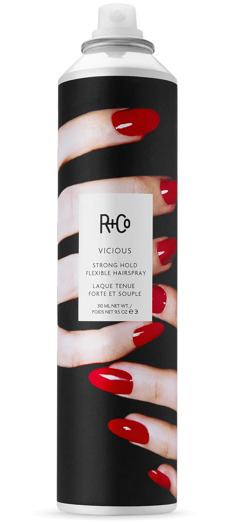 VICIOUS_StrongHoldFlexibleHairspray_1000x.webp