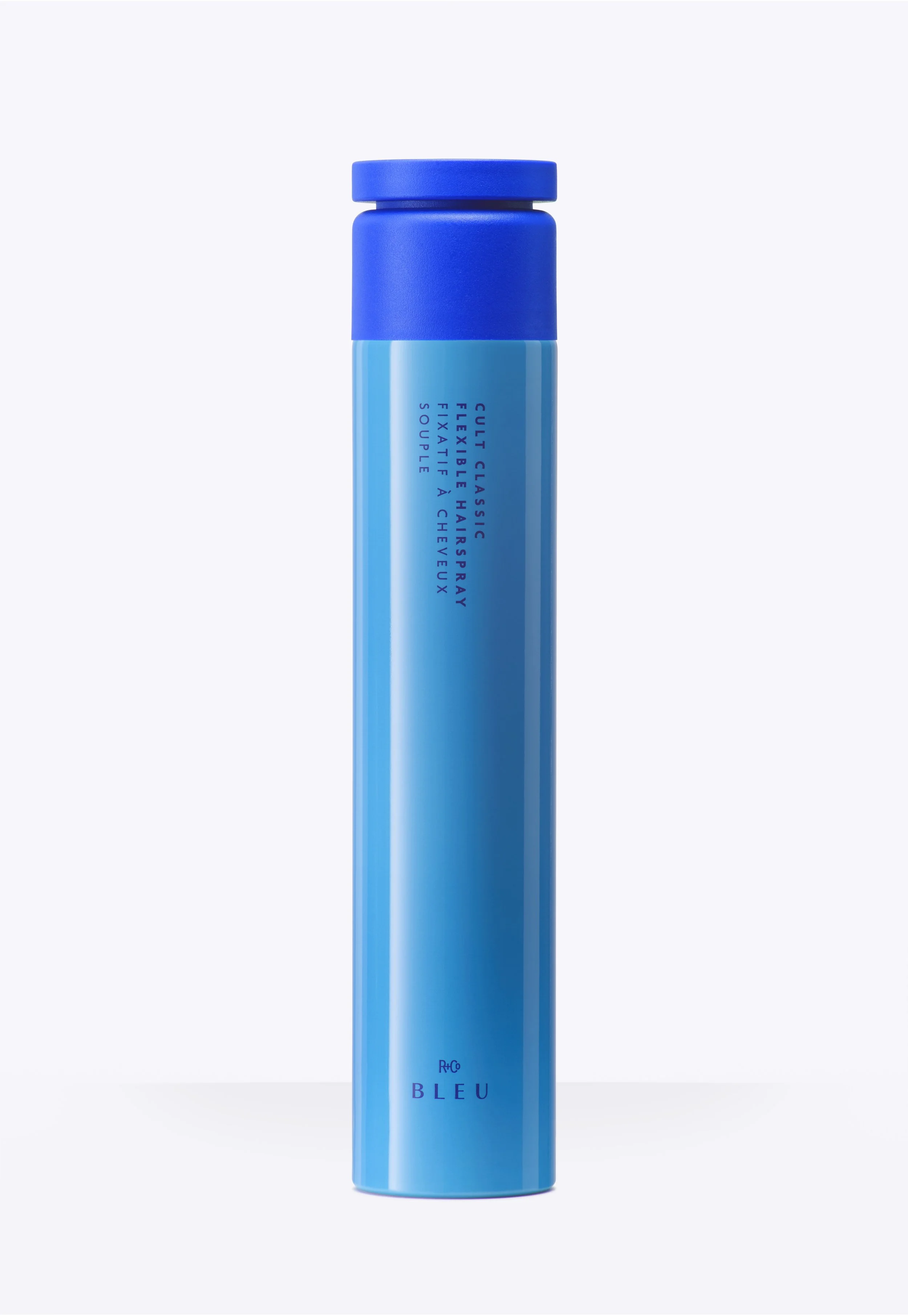 Cult Classic Flexible Hairspray.jpg