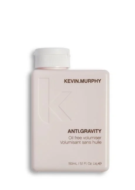 AntiGravity.jpg