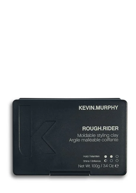 RoughRider_website.jpg