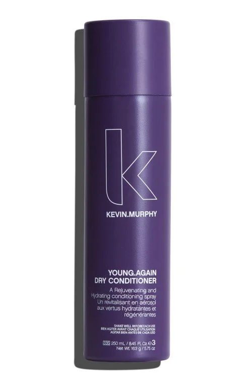 YOUNG.AGAIN-DRY-CONDITIONER_250ML_3794-copy-2-500x750-product.png